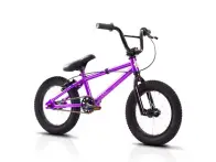 BLANK "Digit 14" 2015 BMX Bike - 14 Inch