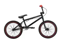 BLANK "Hustla 18" 2013 BMX Bike
