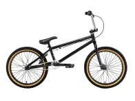 BLANK "Icon" 2013 BMX Bike