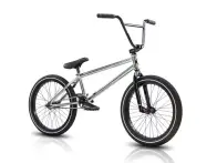 BLANK "Icon" 2014 BMX Bike