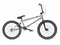 BLANK "Icon" 2014 BMX Bike