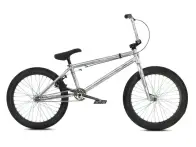 BLANK "Icon" 2015 BMX Bike