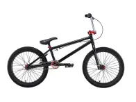 BLANK "Media" 2013 BMX Bike