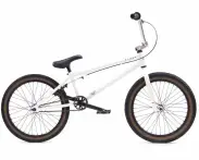 BLANK "Media" 2014 BMX Bike