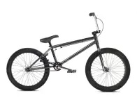 BLANK "Media" 2015 BMX Bike