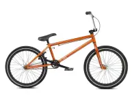BLANK "Media" 2015 BMX Bike