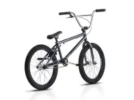 BLANK "Media" 2015 BMX Bike