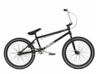 BLANK "Sabbath" 2014 BMX Bike