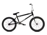 BLANK "Sabbath" 2015 BMX Bike
