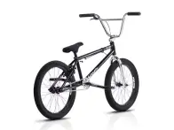 BLANK "Sabbath" 2015 BMX Bike