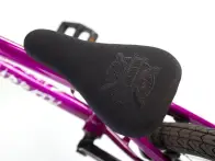 BLANK "Sabbath" 2015 BMX Bike
