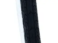 BLANK "Select Grey Wall" Tire