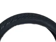 BLANK "Select" Tire