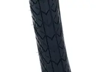 BLANK "Select" Tire