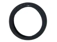 BLANK "Select" Tire