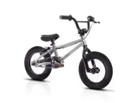 BLANK "Spark 12" 2015 BMX Bike - 12 Inch