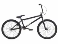 BLANK "Spirit" 2014 BMX Bike