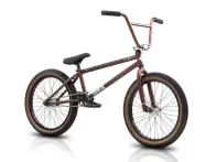BLANK "Spirit" 2014 BMX Bike