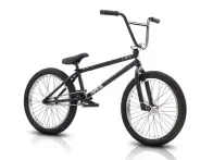 BLANK "Spirit" 2014 BMX Bike