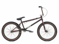 BLANK "Spirit" 2014 BMX Bike