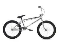 BLANK "Spirit" 2015 BMX Bike