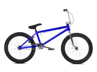 BLANK "Spirit" 2015 BMX Bike