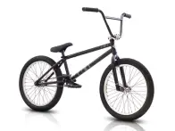 BLANK "Triad" 2014 BMX Bike