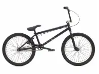 BLANK "Triad" 2014 BMX Bike