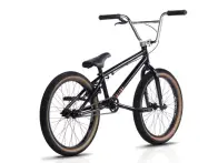 BLANK "Tyro" 2015 BMX Bike
