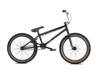 BLANK "Tyro" 2015 BMX Bike
