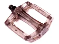 Blk Mrkt "C4 Polytec" Pedale