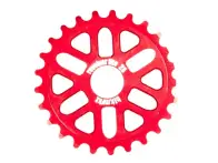 Blk Mrkt "Revolver Lite" Kettenblatt
