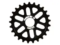 Blk Mrkt "Revolver Lite" Kettenblatt