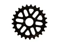 Blk Mrkt "Revolver Lite" Kettenblatt