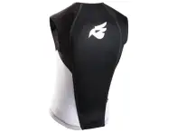 Bluegrass "Armour Lite D3O" Rückenprotektor Weste