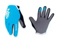 Bluegrass "Raccoon" Gloves