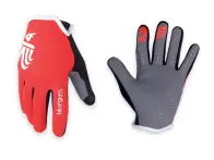 Bluegrass "Raccoon" Gloves