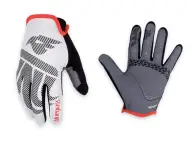 Bluegrass "Red Wolf" Handschuhe