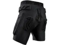 Bluegrass "Wolverine" Crash Pants