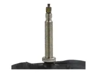 Bluetech "Lite Presta 40mm" BMX Race Schlauch (20" x 1-3/8")