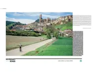 bmx Rider Magazin "Issue #29" BMX Zeitschrift
