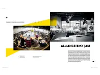 bmx Rider Magazin "Issue #29" BMX Zeitschrift