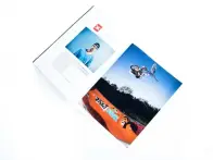 bmx Rider Magazine "Issue #3"