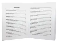 BoD "Vom Kastenwagen zum Camper - John Krämer" Buch