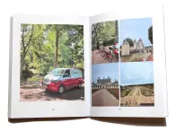 BoD "Vom Kastenwagen zum Camper - John Krämer" Buch