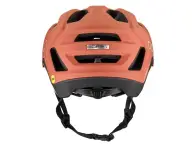 Bolle "Adapt MIPS" MTB Helm - Matt Brick Red