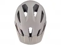 Bolle "Eco Adapt MIPS" Helmet - Matt Oatmeal
