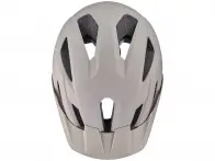 Bolle "Eco Adapt MIPS" Helmet - Matt Oatmeal
