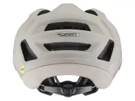 Bolle "Eco Adapt MIPS" Helmet - Matt Oatmeal