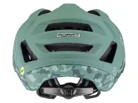 Bolle "Eco Adapt MIPS" Helmet - Matt Sage
